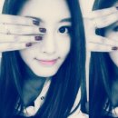 미소헤어아트 이미지