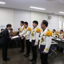 대원목장 이미지