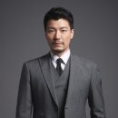 만물회관
