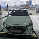 타이어테크 원주점 이미지