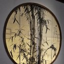 소소미술관 | 대구 간송미술관 특별전 삼청도도 관람후기와 소소한 팁안내