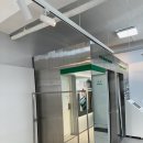 오프닝프로젝트 성수 (Opening Project) 팝업스토어 방문 후기