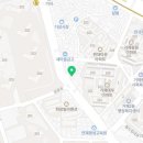 나드리건축사사무소