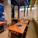 강동-길동-182 이미지