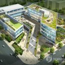 보정동주민센터 이미지