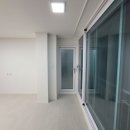 울산 남구 평창현대 KCC글라스 홈씨씨 창호 샷시 교체 (13년 품질보증/완성창/본사 직영 시공)