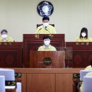 아산김의원 이미지