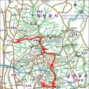 석천주유소 이미지