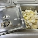 삼오모텔 이미지
