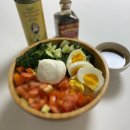 송이여성의원 이미지