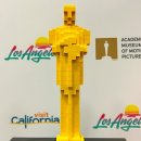 (주)오렌지여행 이미지