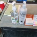 좌충우돌당구장 네이버블로그
