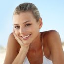 예미고피부과의원 이미지