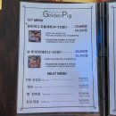 골든피그