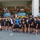 각리중학교 이미지