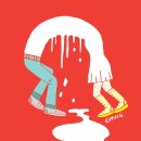 디자인스튜디오6982