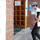 찬성 - 유성구 계룡로132번길 10 | 찬성