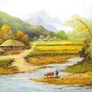 나의살던고향은 이미지