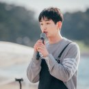 바라던바다 이미지