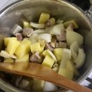 창녕아시아마트 | 자취생 생활비/가계부/식단/일상, 8/23-29