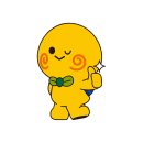 금오산로-13 이미지