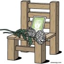 오월걸상 이미지