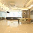 하나치과교정과치과의원 이미지