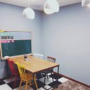 플루트 1:1 개인레슨 | 목포 플루트 레슨/1:1개인레슨/레슨상담 환영