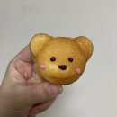 모노앤유디저트 | 단체 간식 답례품 전문 모노앤유디저트