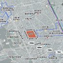 곰달래꿈마을 이미지