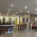 [화성 아기랑갈만한곳] 아이들 첫 워터파크 &#39;율암프로방스&#39; 디럭스더블룸