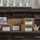 노벨라 별하나 | 향수 브랜드별 시향해 본 후기!!(with. 딥디크, 조말론, 킬리안, 샤넬, 산타마리아 노벨라, 르라보 등)