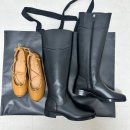 11500-5-23-04 | 쿠에른 바자 2026 자세한 후기 발레리나 프라하04 부츠 성공 꿀팁