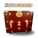 남원전통공예 이미지