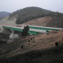 열가재주유소 이미지