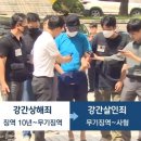 신상초등학교 이미지