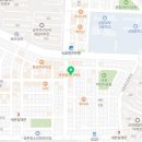 도도한돈 쌍촌점 이미지