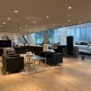 Audi 송파대로서비스 이미지