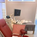 한나산부인과의원 이미지