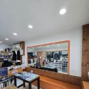 김도형카 이미지