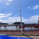 벨메르 바이 한화호텔앤드리조트 이미지