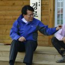 도곡리 마을회관 이미지