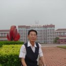 시장속의작은카페 이미지