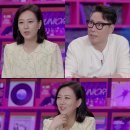 레코드 이미지
