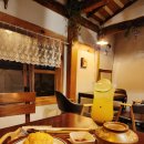 메모리아 | 행궁동 한옥카페, 카페 마넷 메모리아 마넷 후기