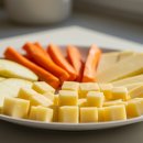 서울캐릭터치과의원 이미지