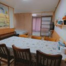 청산도올레펜션 이미지