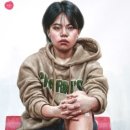 써니미술학원 이미지