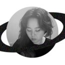 하얀언니 이미지