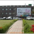 광주광역시시립도서관 이미지